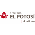 seguros el potosi.png